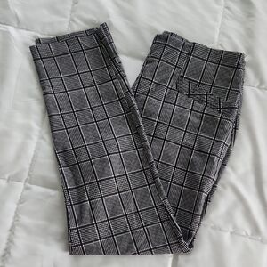 JOE B by Joe Benbasset Stretch Straight / Ankle XL